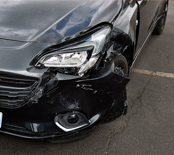 Güzelyalı Oto Kaporta